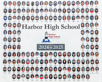 2026 HHS Composite Collection