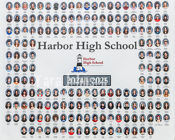 2024-25 HHS Composite