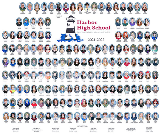 2021-22 HHS Composite