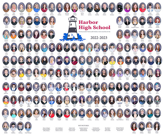 2022-23 HHS Composite