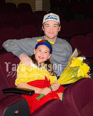 2026 Rising Stars - AIW - Candids- TJP (2 of 4)