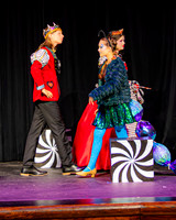 2026 Rising Stars - AIW - Performance - Act 1A- TJP (3 of 35)