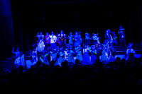 2026 Rising Stars - AIW - Performance - Act 1A- TJP (10 of 35)