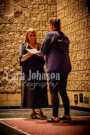 22 HVS Band Movie Night - TJP (127 of 150)