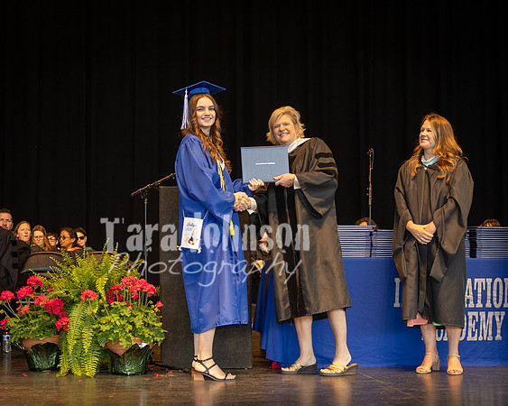 25 IA Graduation - Diploma - DH (117 of 356)