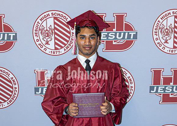 2026 U of D Grad - Angle #1 - Backdrop - TJP (166 of 258)
