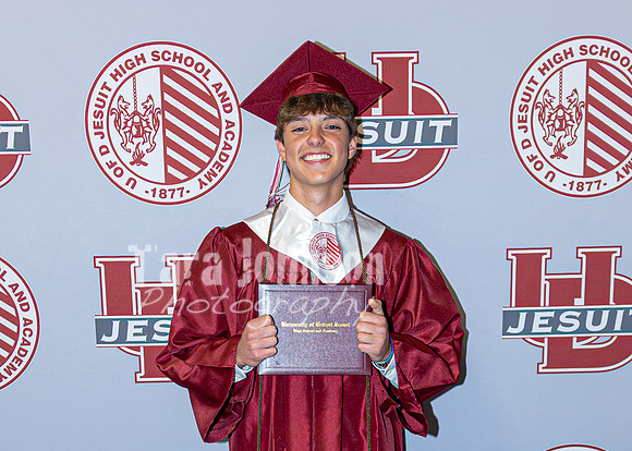 2026 U of D Grad - Angle #1 - Backdrop - TJP (164 of 258)