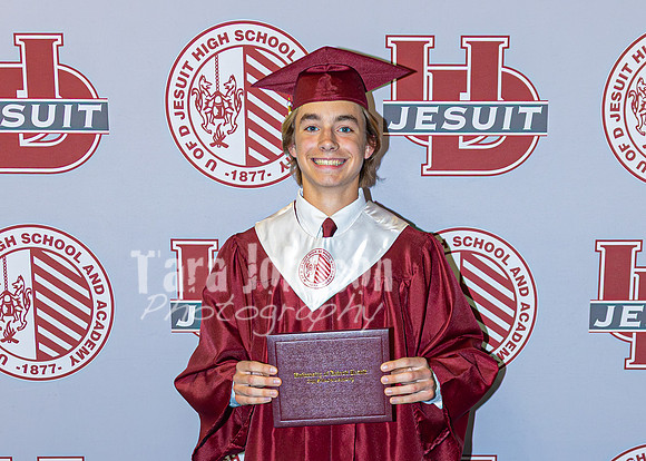 2026 U of D Grad - Angle #1 - Backdrop - TJP (162 of 258)