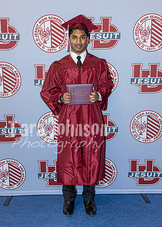 2026 U of D Grad - Angle #1 - Backdrop - TJP (165 of 258)