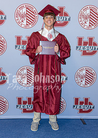 2026 U of D Grad - Angle #1 - Backdrop - TJP (163 of 258)