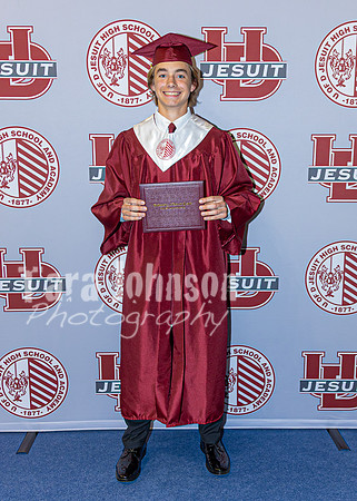 2026 U of D Grad - Angle #1 - Backdrop - TJP (161 of 258)