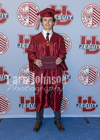 2026 U of D Grad - Angle #1 - Backdrop - TJP (159 of 258)