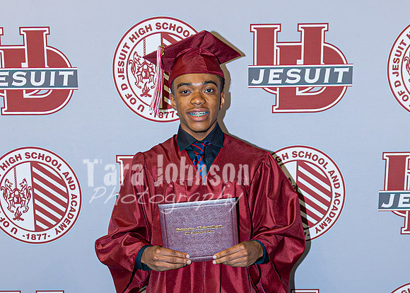 2026 U of D Grad - Angle #1 - Backdrop - TJP (154 of 258)