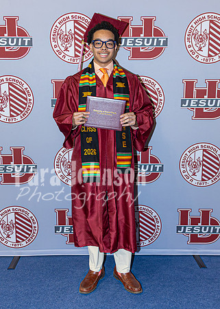 2026 U of D Grad - Angle #1 - Backdrop - TJP (157 of 258)