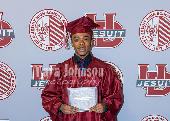 2026 U of D Grad - Angle #1 - Backdrop - TJP (152 of 258)