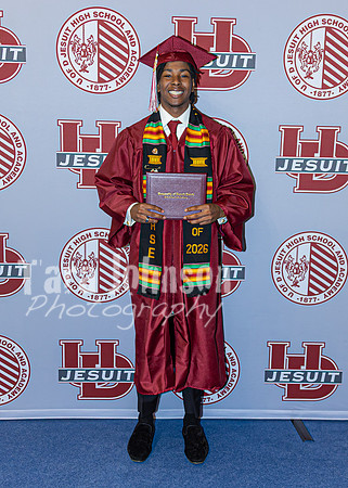 2026 U of D Grad - Angle #1 - Backdrop - TJP (155 of 258)