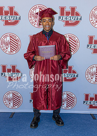 2026 U of D Grad - Angle #1 - Backdrop - TJP (153 of 258)