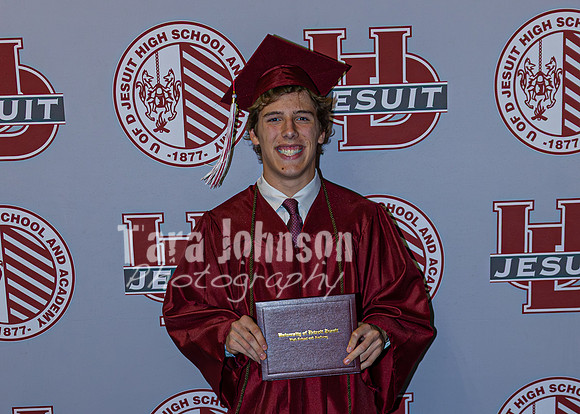 2026 U of D Grad - Angle #1 - Backdrop - TJP (148 of 258)