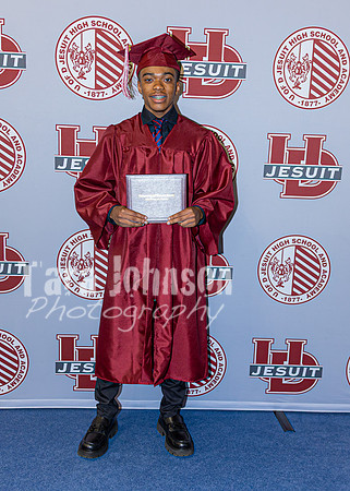 2026 U of D Grad - Angle #1 - Backdrop - TJP (151 of 258)