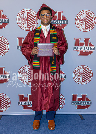 2026 U of D Grad - Angle #1 - Backdrop - TJP (149 of 258)