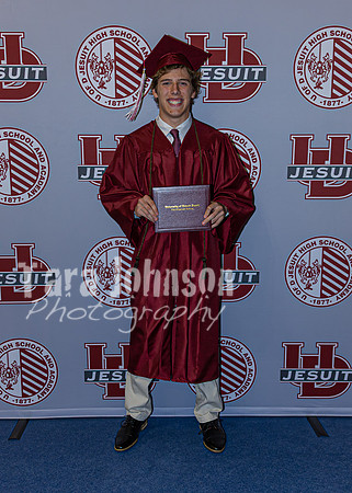 2026 U of D Grad - Angle #1 - Backdrop - TJP (147 of 258)