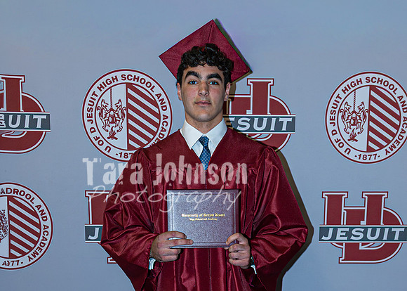 2026 U of D Grad - Angle #1 - Backdrop - TJP (144 of 258)