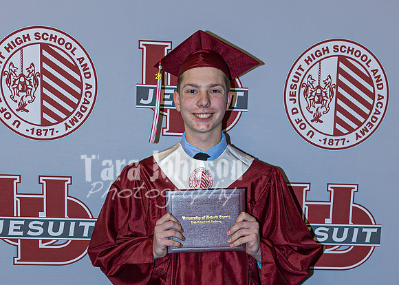 2026 U of D Grad - Angle #1 - Backdrop - TJP (142 of 258)