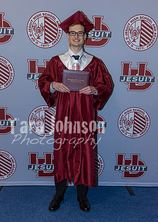 2026 U of D Grad - Angle #1 - Backdrop - TJP (145 of 258)