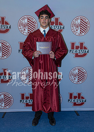 2026 U of D Grad - Angle #1 - Backdrop - TJP (143 of 258)