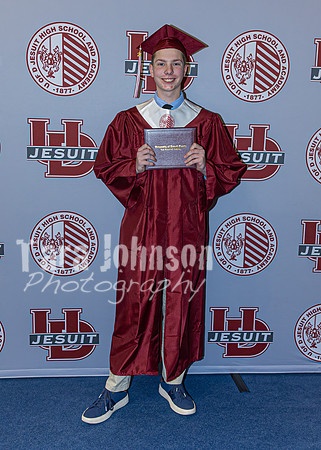 2026 U of D Grad - Angle #1 - Backdrop - TJP (141 of 258)