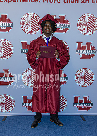 2026 U of D Grad - Angle #1 - Backdrop - TJP (139 of 258)