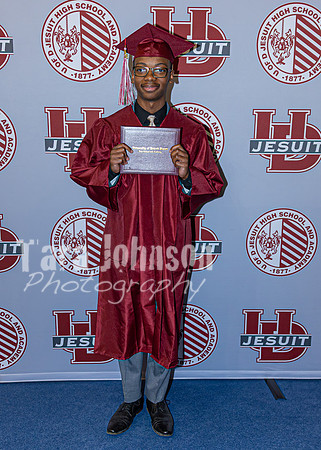 2026 U of D Grad - Angle #1 - Backdrop - TJP (137 of 258)