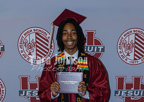 2026 U of D Grad - Angle #1 - Backdrop - TJP (134 of 258)