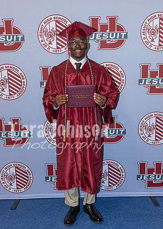 2026 U of D Grad - Angle #1 - Backdrop - TJP (135 of 258)