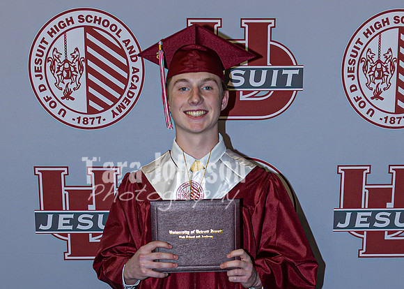 2026 U of D Grad - Angle #1 - Backdrop - TJP (128 of 258)