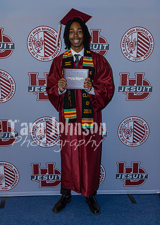 2026 U of D Grad - Angle #1 - Backdrop - TJP (133 of 258)