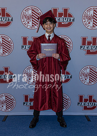 2026 U of D Grad - Angle #1 - Backdrop - TJP (131 of 258)