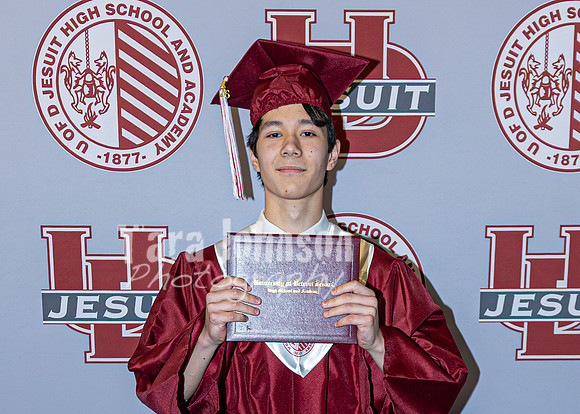 2026 U of D Grad - Angle #1 - Backdrop - TJP (126 of 258)