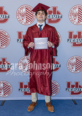 2026 U of D Grad - Angle #1 - Backdrop - TJP (129 of 258)