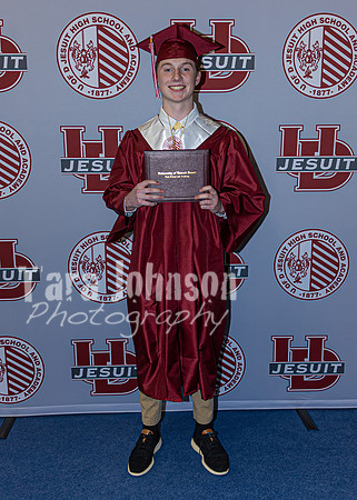 2026 U of D Grad - Angle #1 - Backdrop - TJP (127 of 258)