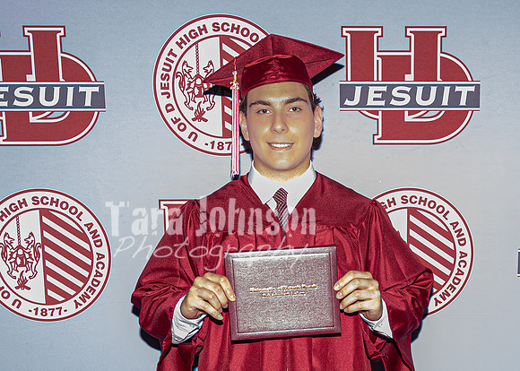 2026 U of D Grad - Angle #1 - Backdrop - TJP (122 of 258)