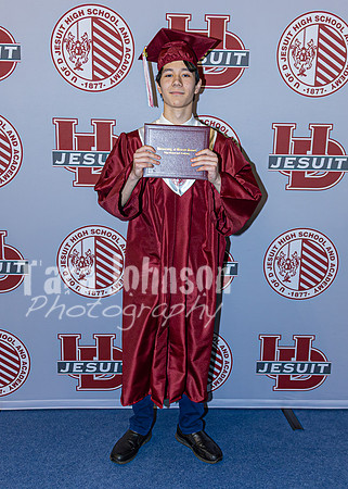 2026 U of D Grad - Angle #1 - Backdrop - TJP (125 of 258)