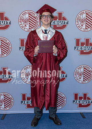 2026 U of D Grad - Angle #1 - Backdrop - TJP (123 of 258)