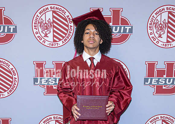 2026 U of D Grad - Angle #1 - Backdrop - TJP (118 of 258)