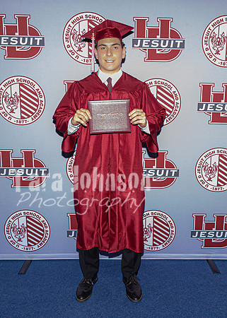 2026 U of D Grad - Angle #1 - Backdrop - TJP (121 of 258)