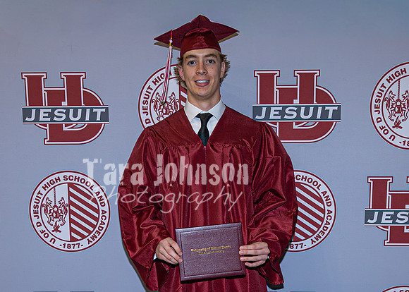 2026 U of D Grad - Angle #1 - Backdrop - TJP (116 of 258)