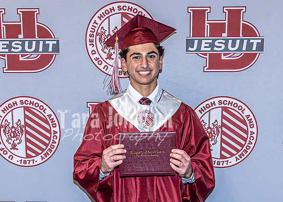 2026 U of D Grad - Angle #1 - Backdrop - TJP (114 of 258)