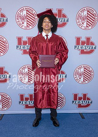 2026 U of D Grad - Angle #1 - Backdrop - TJP (117 of 258)