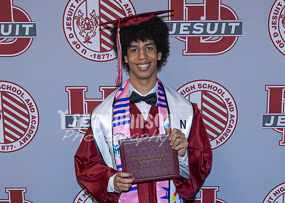 2026 U of D Grad - Angle #1 - Backdrop - TJP (112 of 258)