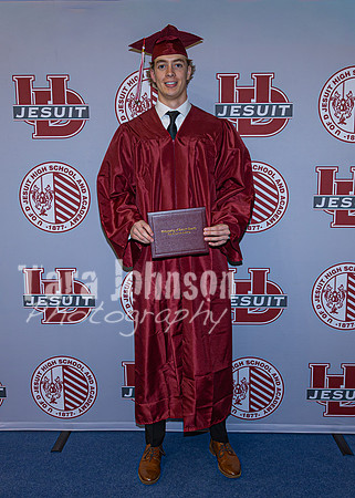 2026 U of D Grad - Angle #1 - Backdrop - TJP (115 of 258)